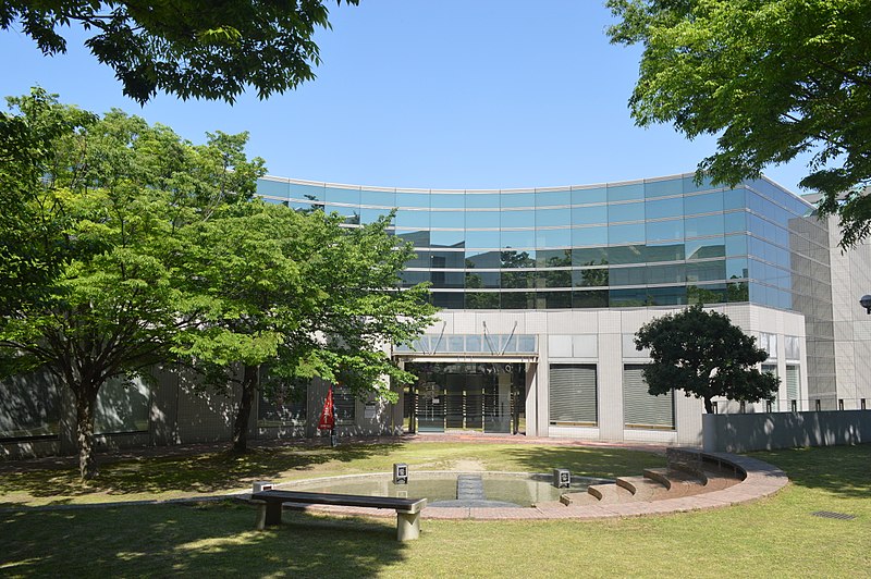f:id:AyC:20190130060753j:plain f:id:AyC:20190130060753j:plain