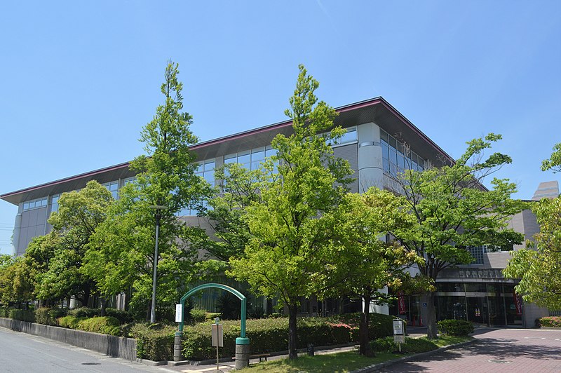 f:id:AyC:20190130060759j:plain f:id:AyC:20190130060759j:plain