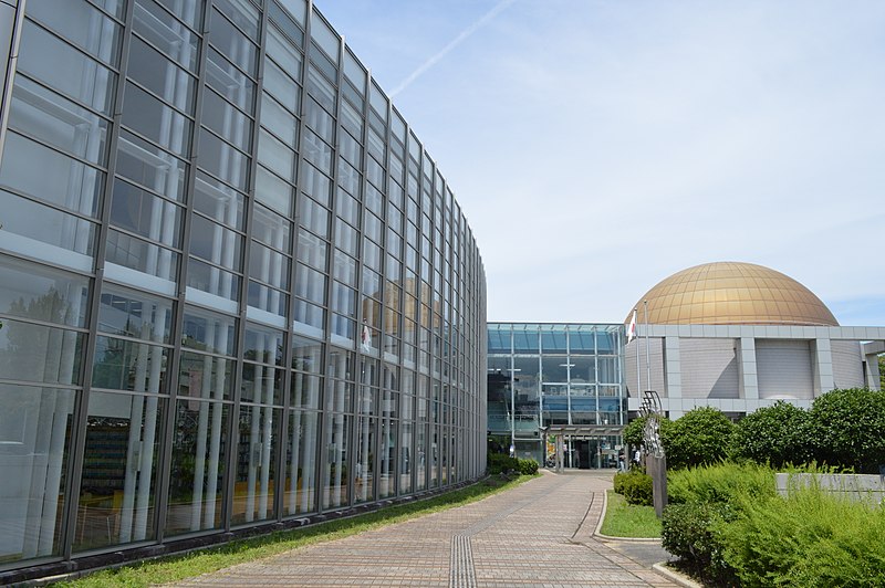 f:id:AyC:20190130060816j:plain f:id:AyC:20190130060816j:plain