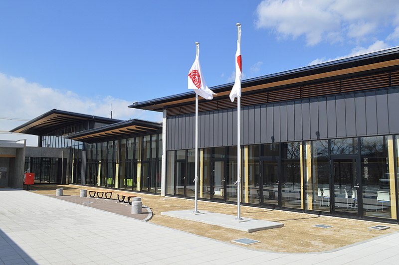 f:id:AyC:20190130060848j:plain f:id:AyC:20190130060848j:plain