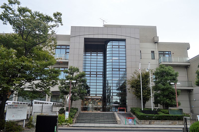 f:id:AyC:20190130063030j:plain f:id:AyC:20190130063030j:plain