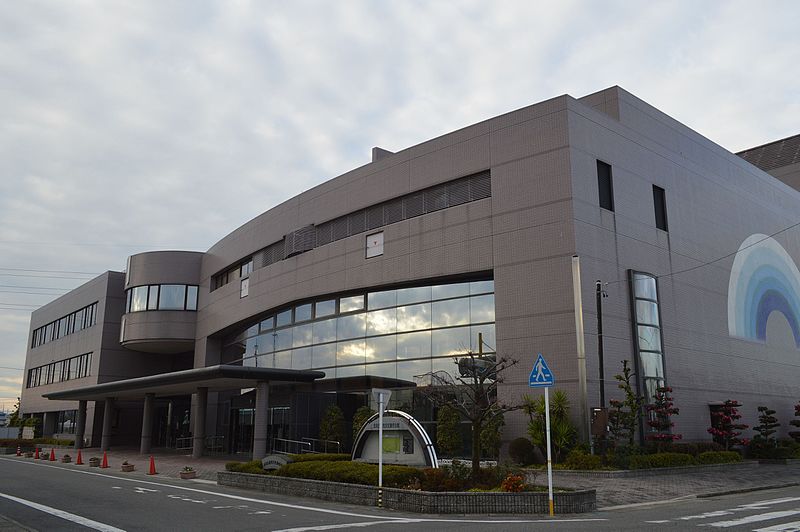 f:id:AyC:20190130063035j:plain f:id:AyC:20190130063035j:plain