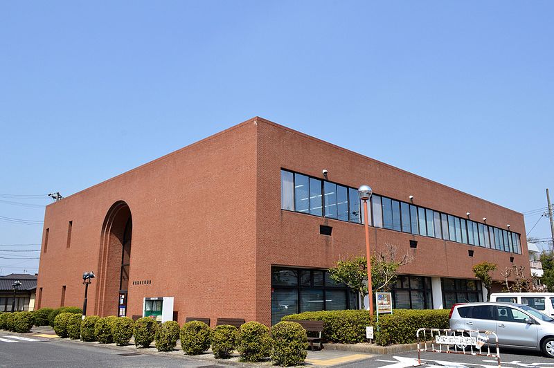 f:id:AyC:20190130064056j:plain f:id:AyC:20190130064056j:plain