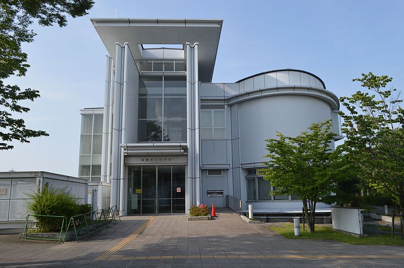 f:id:AyC:20190130064302j:plain f:id:AyC:20190130064302j:plain