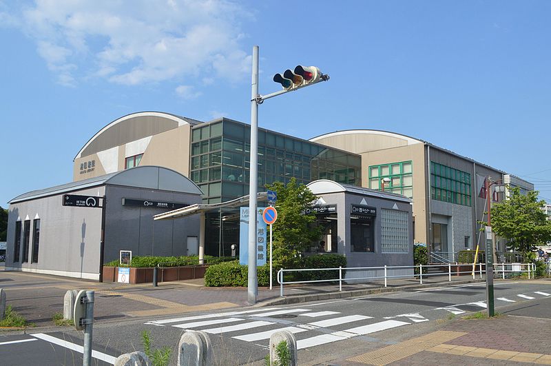 f:id:AyC:20190130070904j:plain f:id:AyC:20190130070904j:plain
