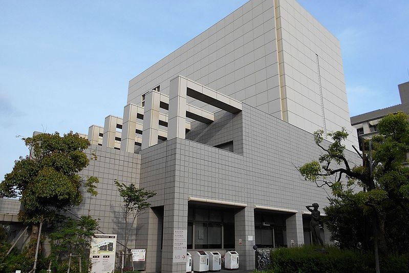 f:id:AyC:20190130071641j:plain f:id:AyC:20190130071641j:plain