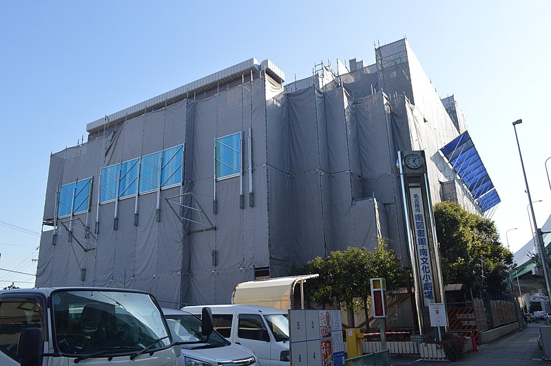 f:id:AyC:20190201121416j:plain f:id:AyC:20190201121416j:plain