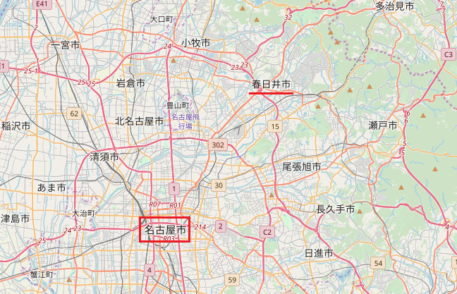 f:id:AyC:20190203214259p:plain f:id:AyC:20190203214259p:plain
