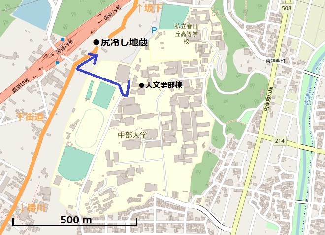 f:id:AyC:20190203214300p:plain f:id:AyC:20190203214300p:plain