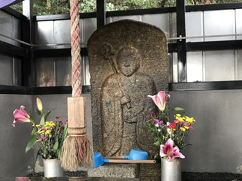 f:id:AyC:20190203222641j:plain f:id:AyC:20190203222641j:plain