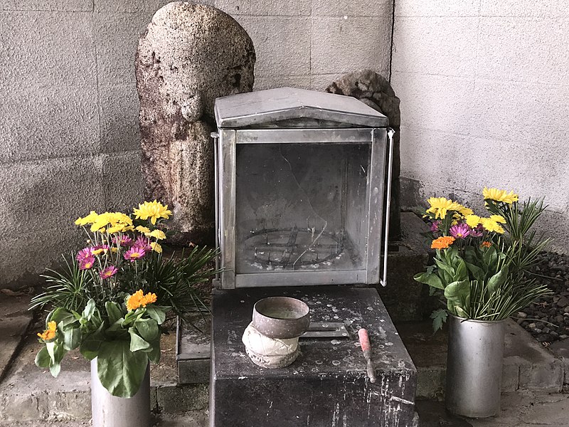 f:id:AyC:20190203222738j:plain f:id:AyC:20190203222738j:plain