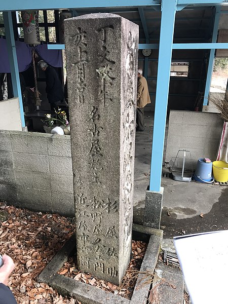 f:id:AyC:20190203222741j:plain f:id:AyC:20190203222741j:plain
