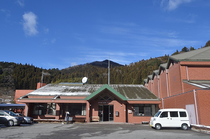 f:id:AyC:20190204111036j:plain f:id:AyC:20190204111036j:plain