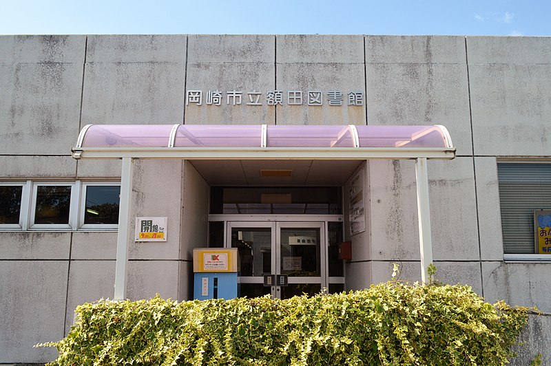 f:id:AyC:20190204120741j:plain f:id:AyC:20190204120741j:plain
