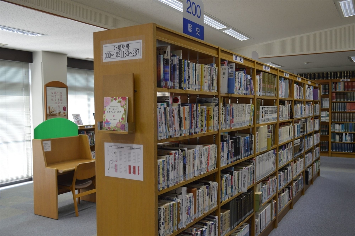 f:id:AyC:20190327182146j:plain f:id:AyC:20190327182146j:plain