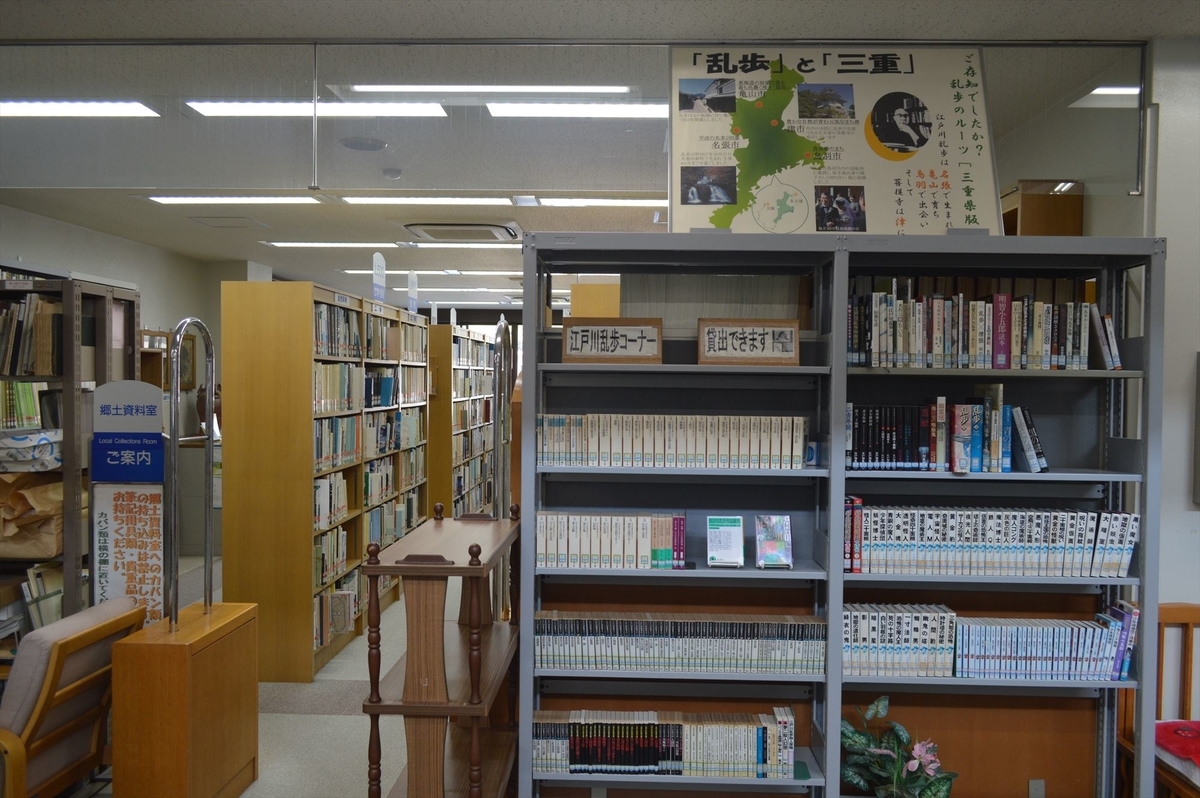 f:id:AyC:20190327182203j:plain f:id:AyC:20190327182203j:plain