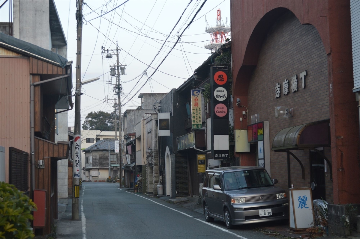f:id:AyC:20190327182351j:plain f:id:AyC:20190327182351j:plain