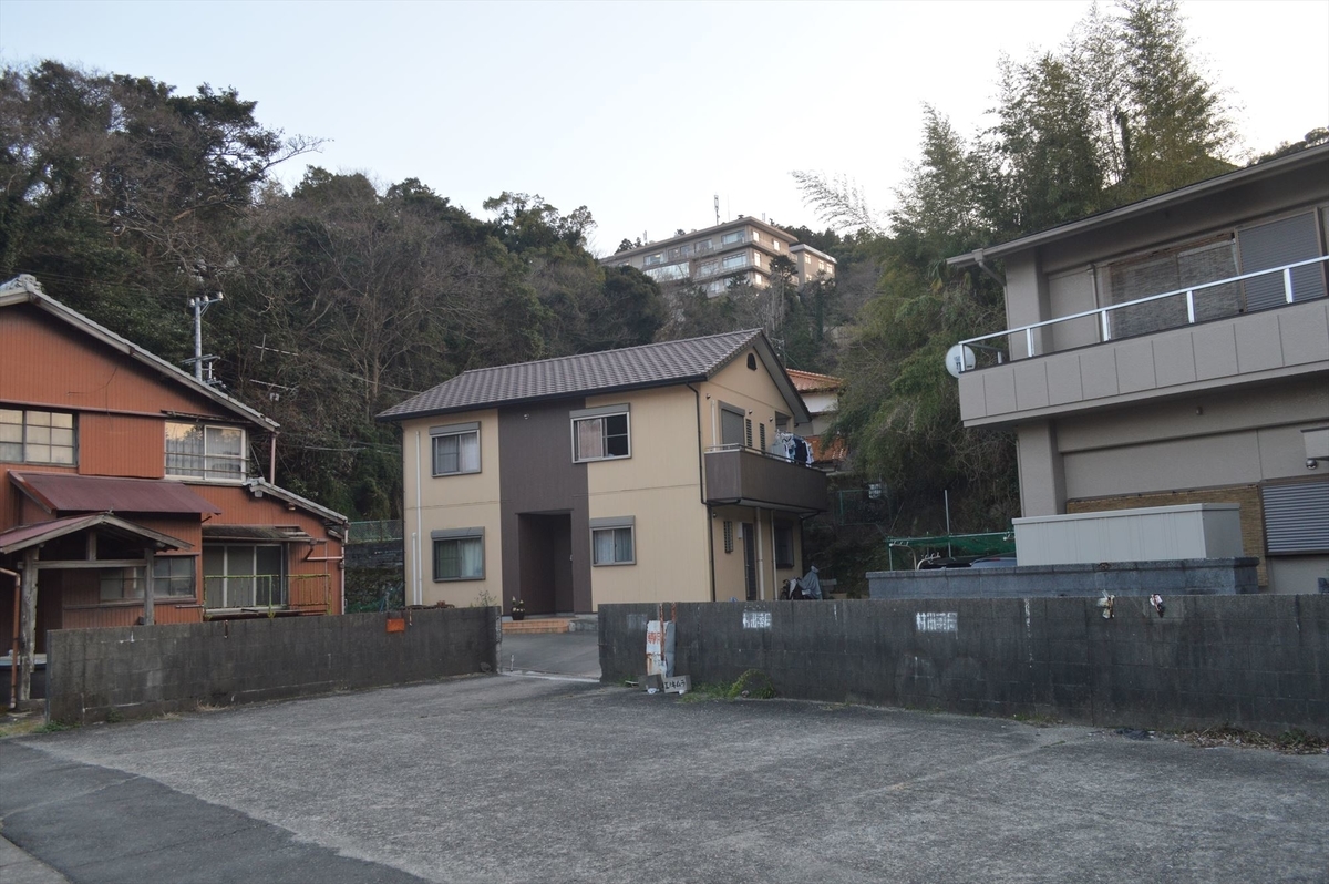 f:id:AyC:20190327182400j:plain