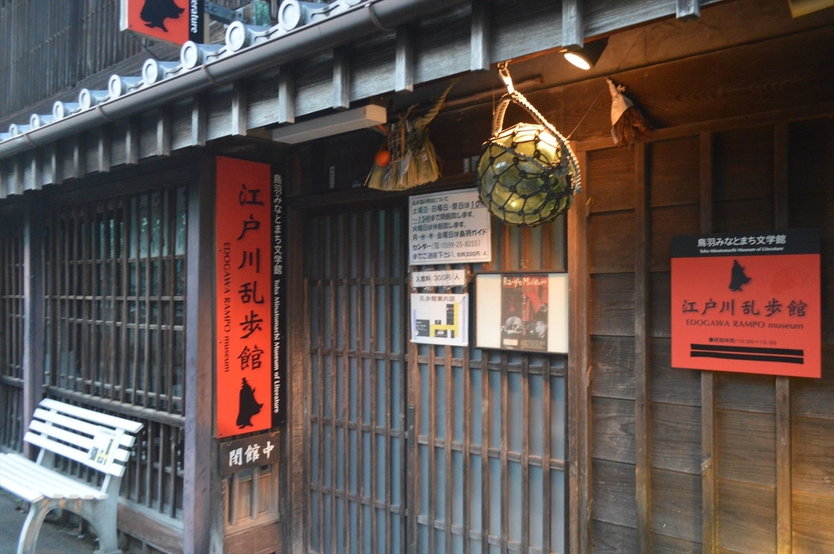f:id:AyC:20190327182812j:plain f:id:AyC:20190327182812j:plain