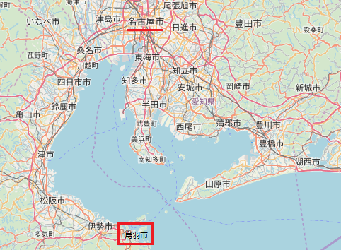 f:id:AyC:20190327183636p:plain f:id:AyC:20190327183636p:plain