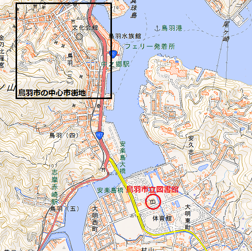 f:id:AyC:20190327190112p:plain f:id:AyC:20190327190112p:plain