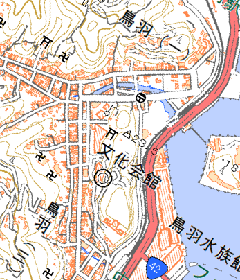f:id:AyC:20190327194030p:plain f:id:AyC:20190327194030p:plain