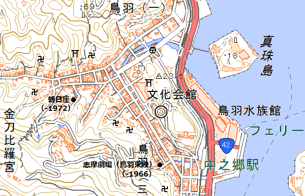 f:id:AyC:20190327200055p:plain