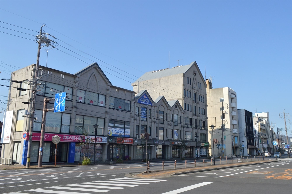 f:id:AyC:20190328210743j:plain f:id:AyC:20190328210743j:plain