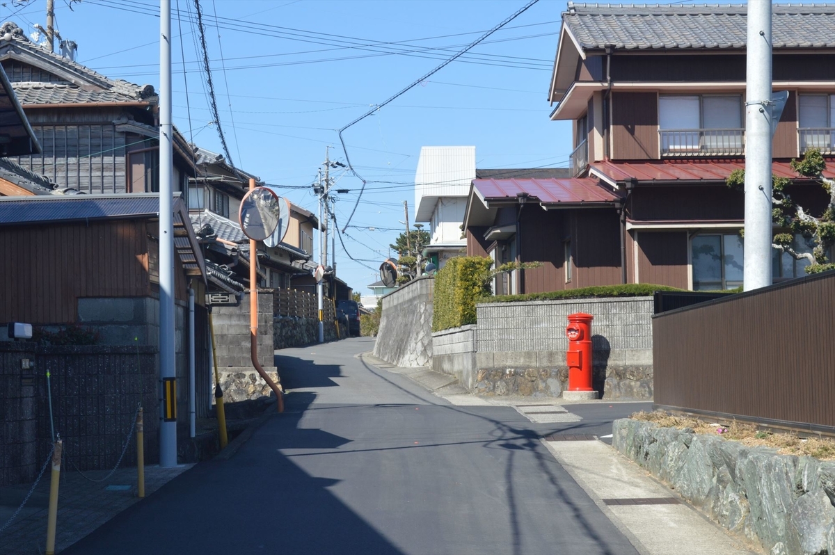 f:id:AyC:20190328210815j:plain f:id:AyC:20190328210815j:plain
