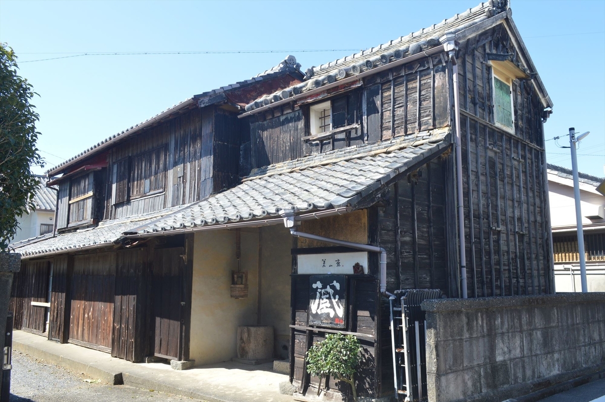 f:id:AyC:20190328210834j:plain f:id:AyC:20190328210834j:plain