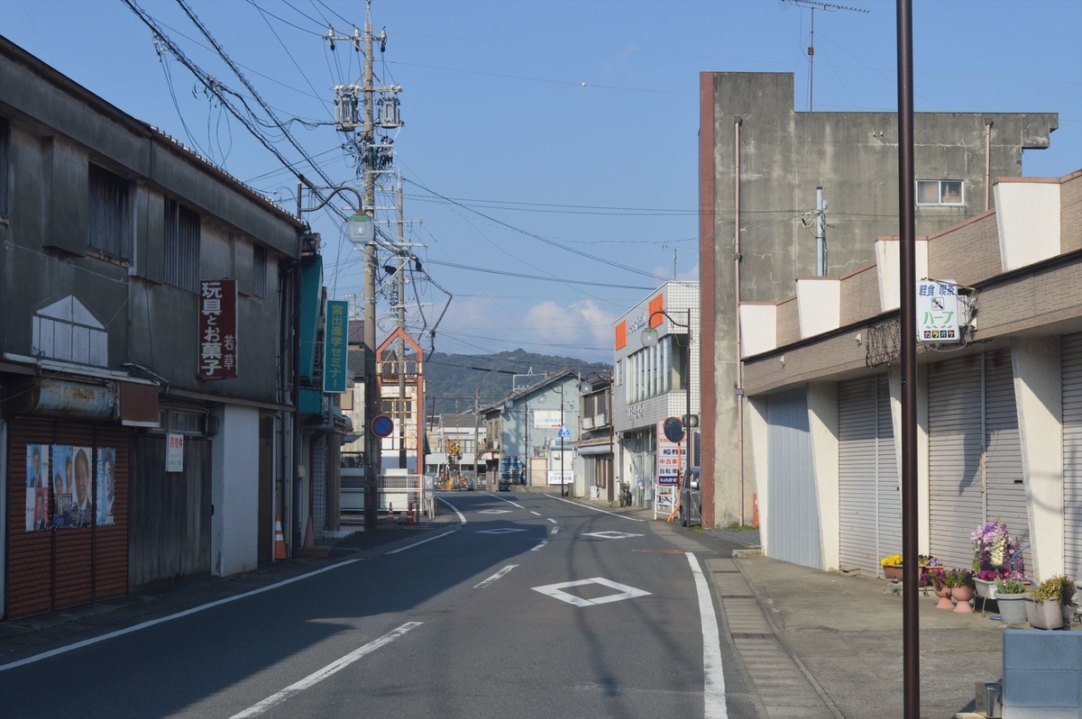 f:id:AyC:20190328211349j:plain f:id:AyC:20190328211349j:plain