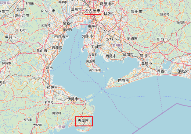 f:id:AyC:20190328223032p:plain f:id:AyC:20190328223032p:plain
