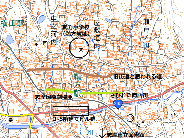 f:id:AyC:20190328224434p:plain f:id:AyC:20190328224434p:plain