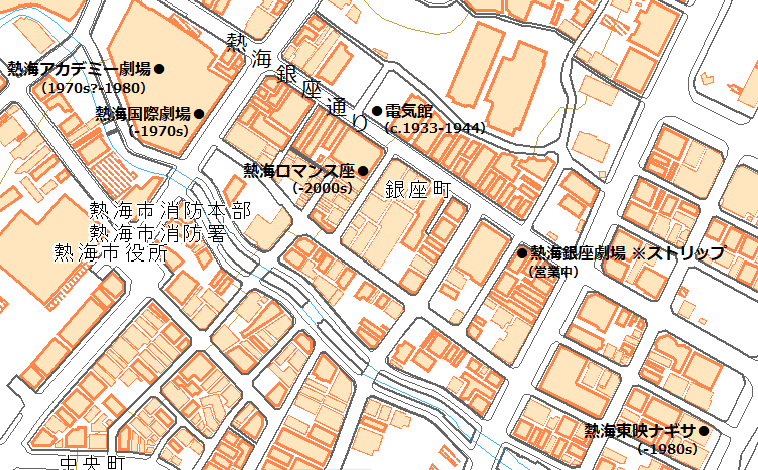 f:id:AyC:20190401204225p:plain f:id:AyC:20190401204225p:plain