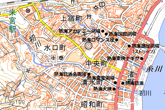 f:id:AyC:20190401204237p:plain f:id:AyC:20190401204237p:plain