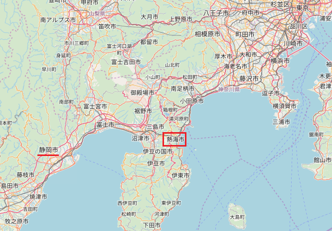 f:id:AyC:20190401233708p:plain f:id:AyC:20190401233708p:plain