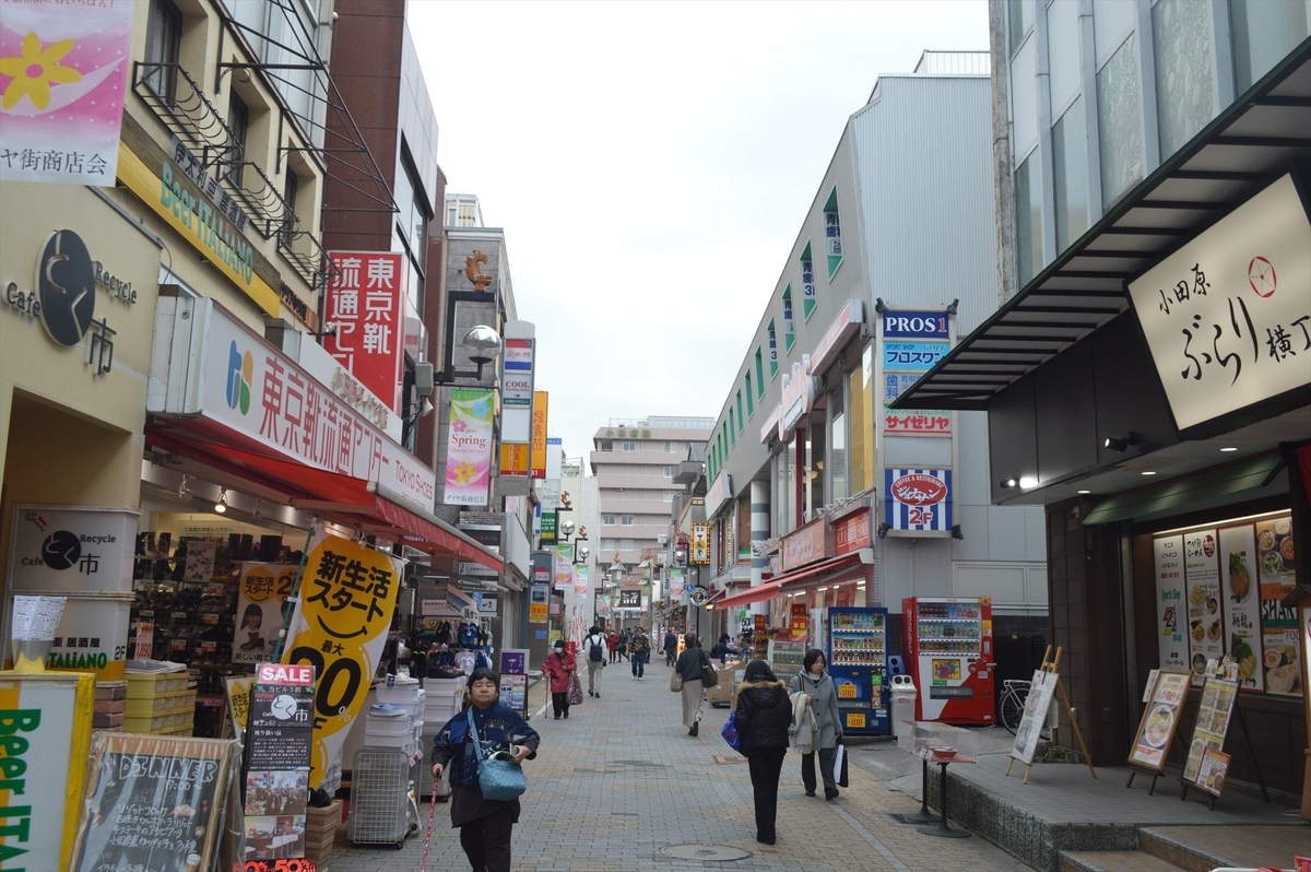 f:id:AyC:20190404022924j:plain f:id:AyC:20190404022924j:plain