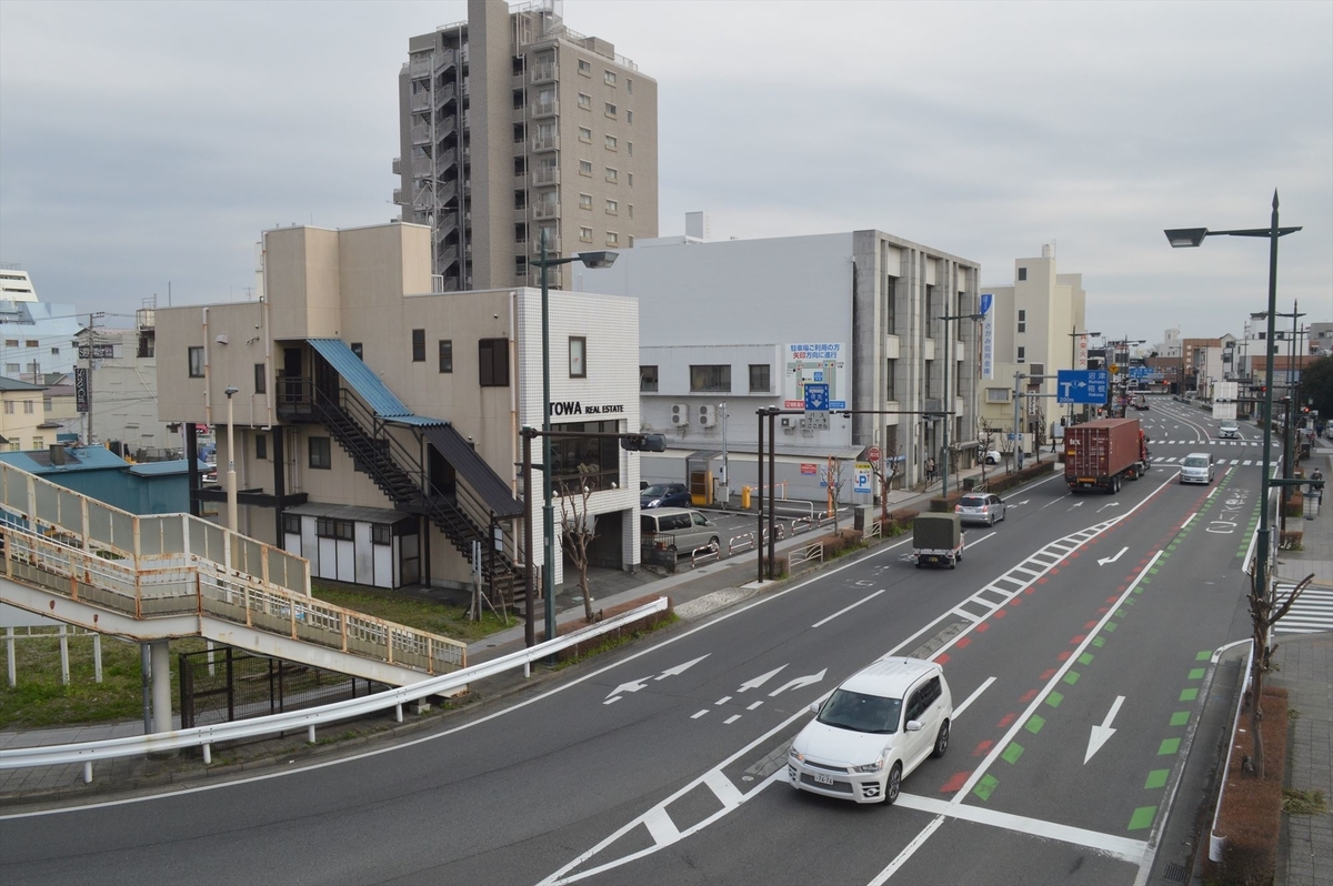 f:id:AyC:20190404022951j:plain f:id:AyC:20190404022951j:plain