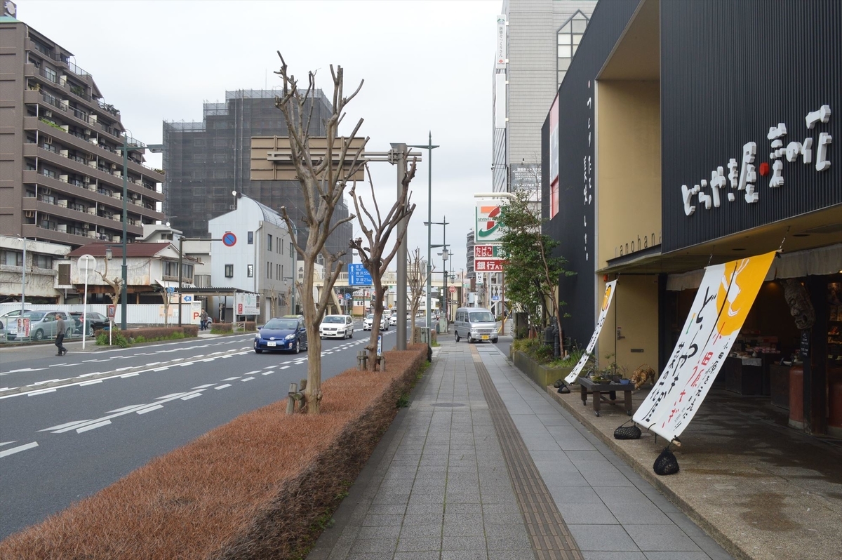 f:id:AyC:20190404023015j:plain f:id:AyC:20190404023015j:plain