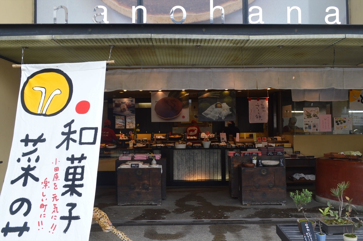f:id:AyC:20190404023016j:plain f:id:AyC:20190404023016j:plain