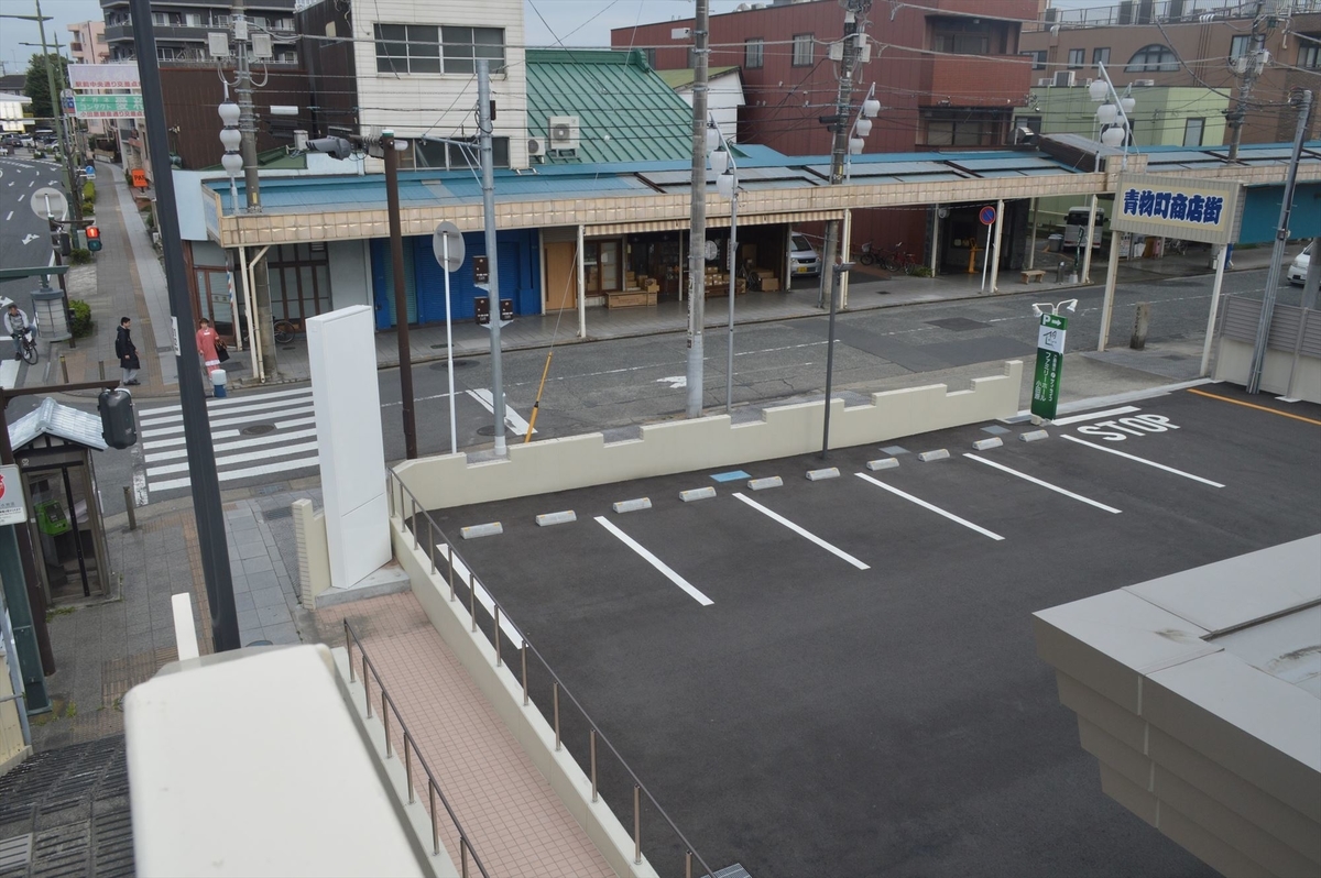 f:id:AyC:20190404023028j:plain f:id:AyC:20190404023028j:plain