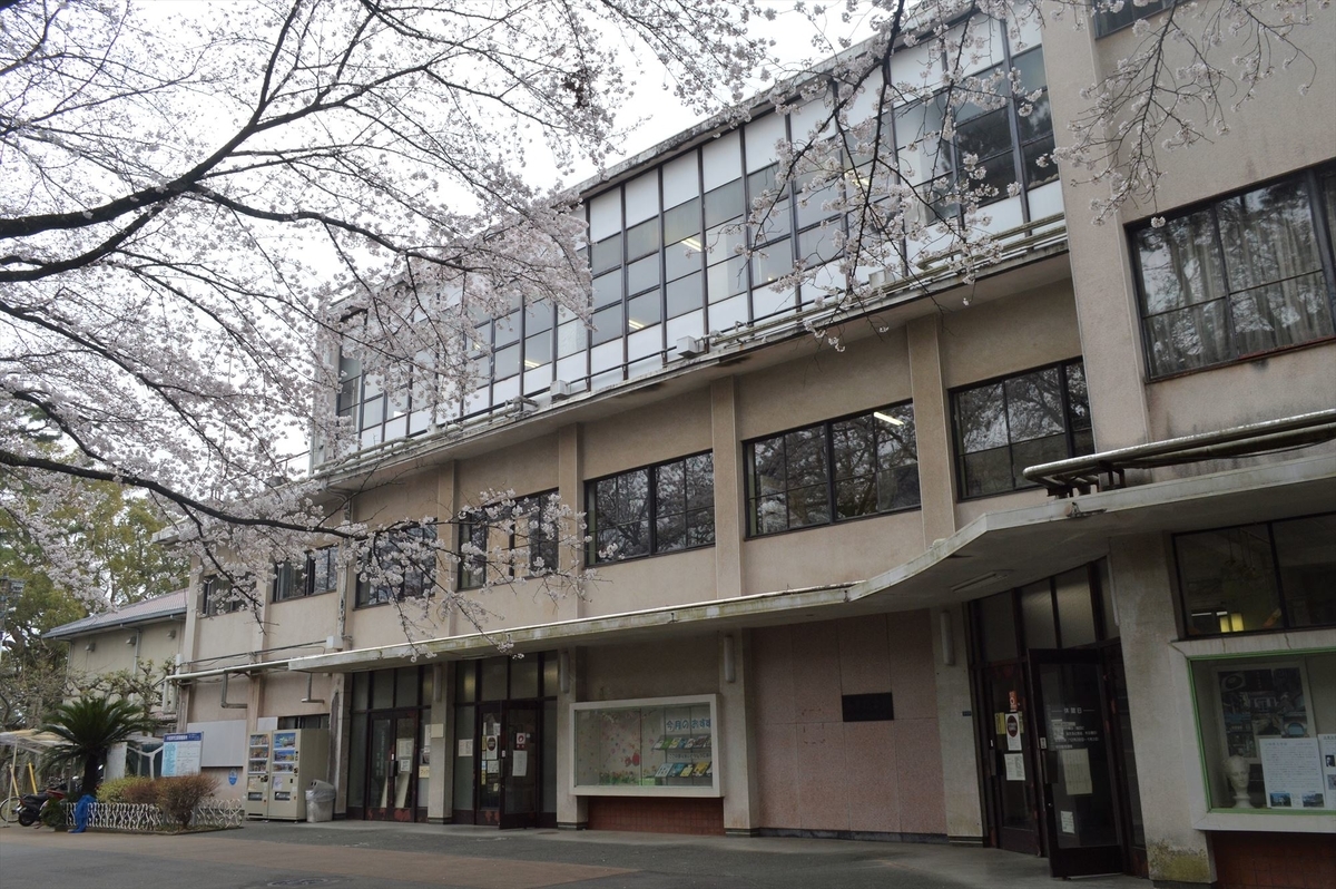 f:id:AyC:20190404024508j:plain