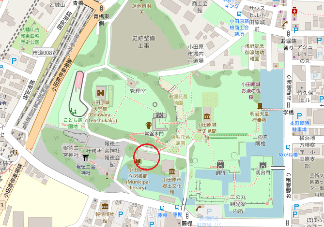 f:id:AyC:20190404174923p:plain