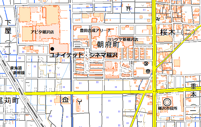 f:id:AyC:20190406020437p:plain f:id:AyC:20190406020437p:plain