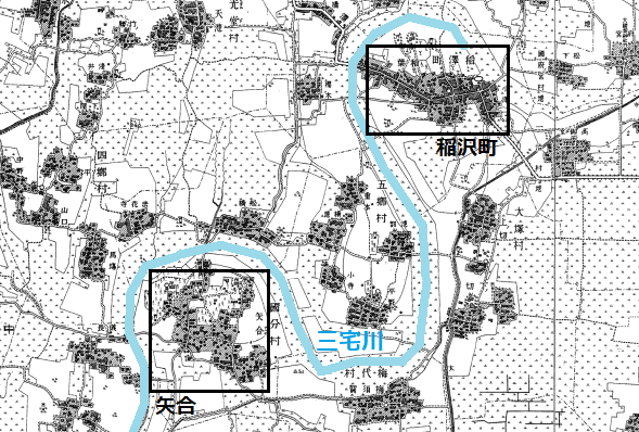 f:id:AyC:20190406021854p:plain f:id:AyC:20190406021854p:plain
