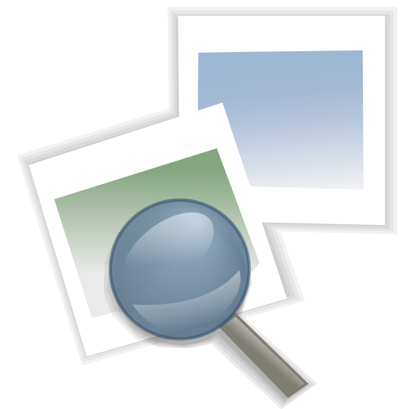f:id:AyC:20190406041816p:plain f:id:AyC:20190406041816p:plain