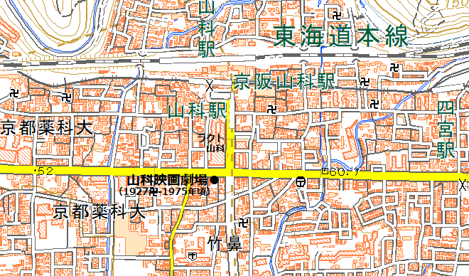 f:id:AyC:20190409002325p:plain f:id:AyC:20190409002325p:plain