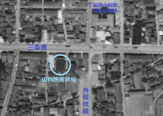 f:id:AyC:20190409014904p:plain f:id:AyC:20190409014904p:plain