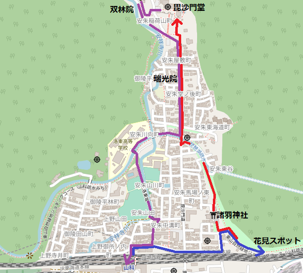f:id:AyC:20190409020934p:plain f:id:AyC:20190409020934p:plain