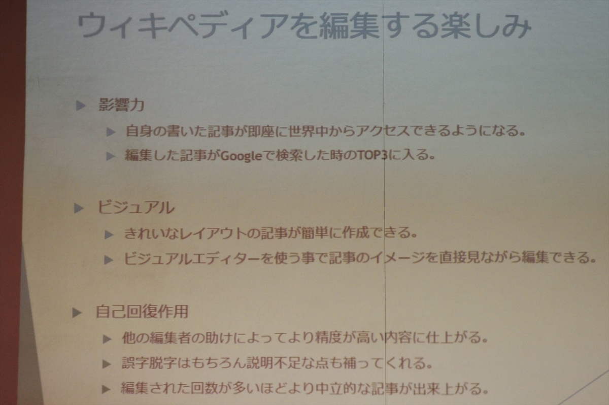f:id:AyC:20190409032222j:plain f:id:AyC:20190409032222j:plain
